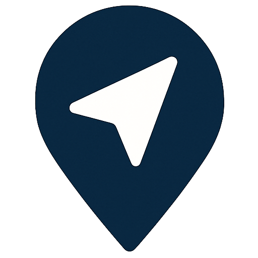 HeardNearby